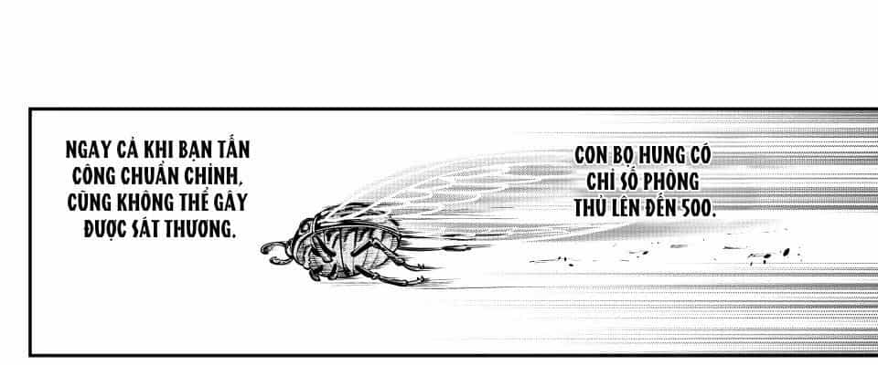Kỵ Sĩ Chuyển Sinh Bị Lưu Đày, Trở Nên Bất Bại Nhờ Trò Chơi - Chương 117 - ảnh 46