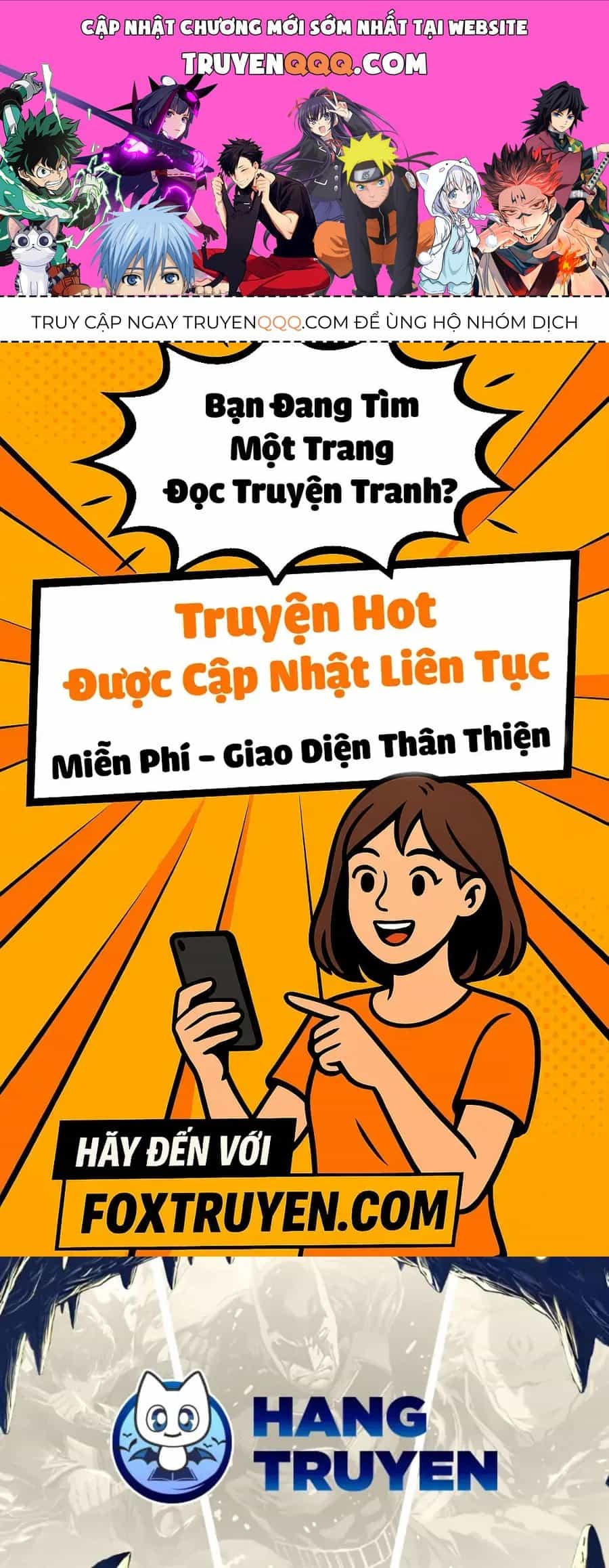 Kỵ Sĩ Chuyển Sinh Bị Lưu Đày, Trở Nên Bất Bại Nhờ Trò Chơi - Chương 124 - ảnh 1