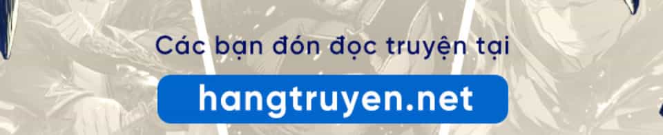 Kỵ Sĩ Chuyển Sinh Bị Lưu Đày, Trở Nên Bất Bại Nhờ Trò Chơi - Chương 135 - ảnh 60