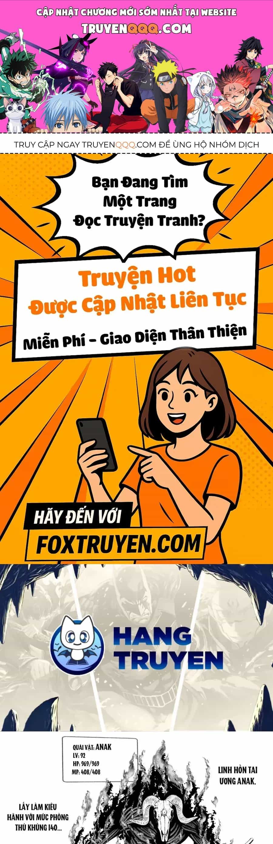 Kỵ Sĩ Chuyển Sinh Bị Lưu Đày, Trở Nên Bất Bại Nhờ Trò Chơi - Chương 136 - ảnh 1