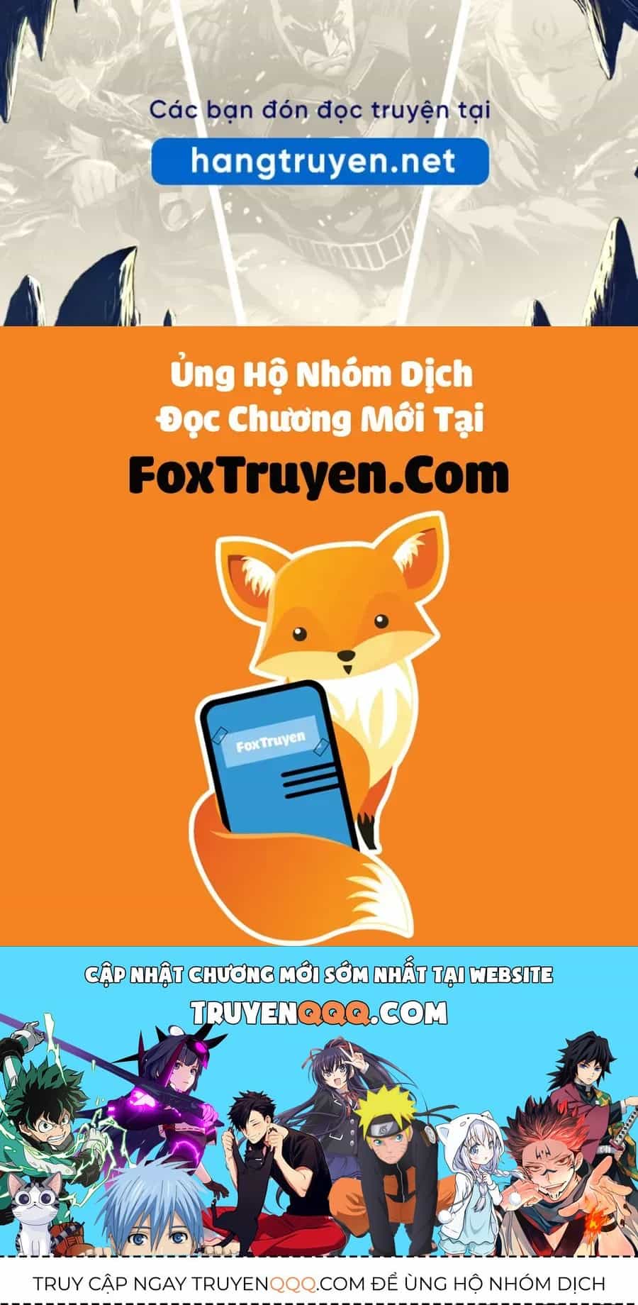 Kỵ Sĩ Chuyển Sinh Bị Lưu Đày, Trở Nên Bất Bại Nhờ Trò Chơi - Chương 136 - ảnh 27