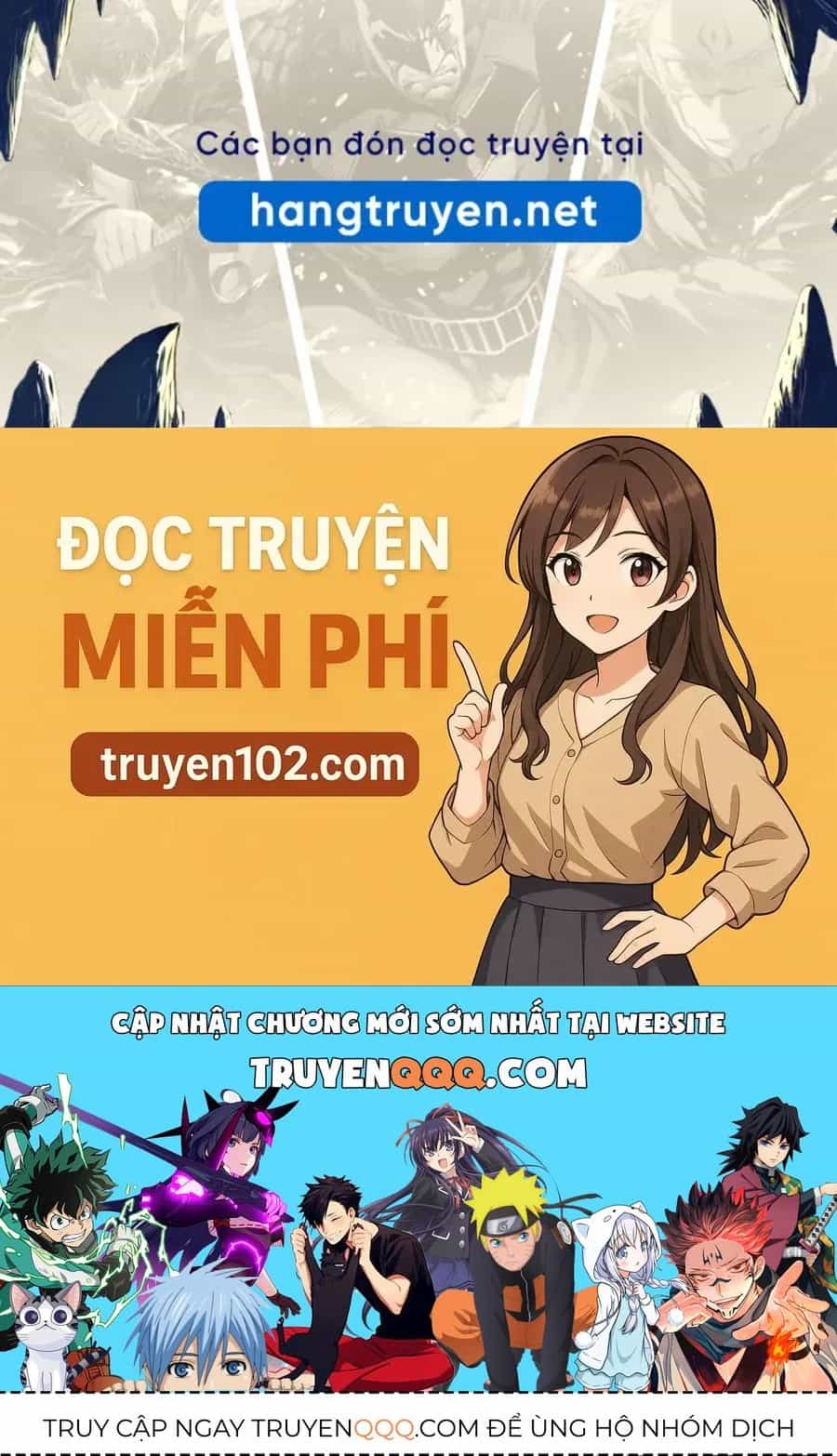 Kỵ Sĩ Chuyển Sinh Bị Lưu Đày, Trở Nên Bất Bại Nhờ Trò Chơi - Chương 140 - ảnh 30