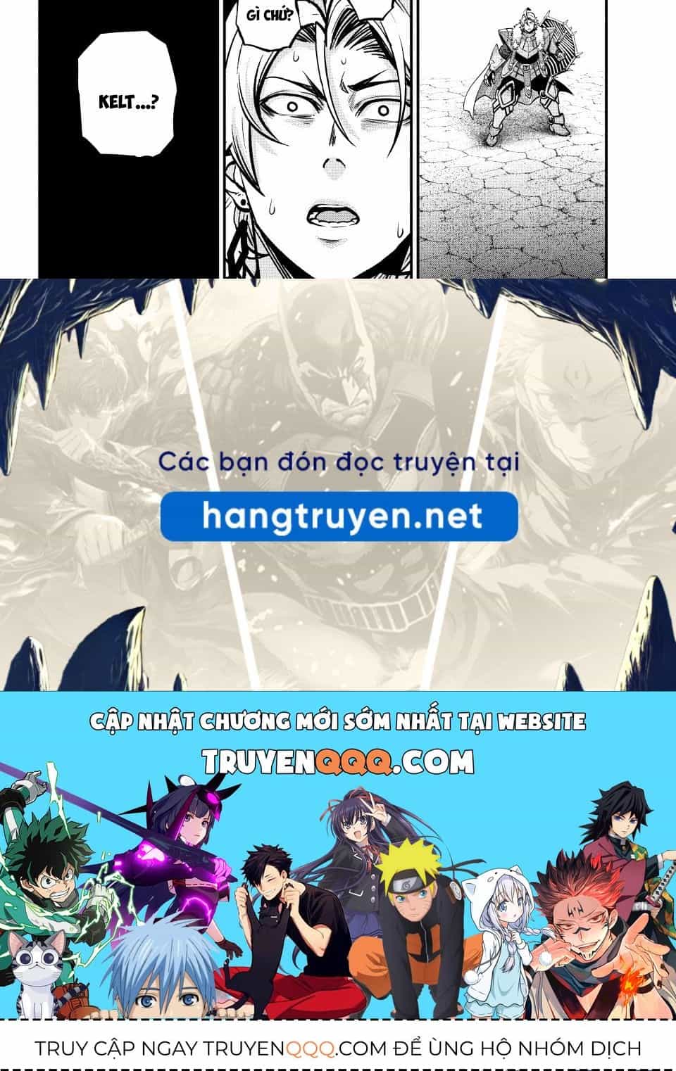 Kỵ Sĩ Chuyển Sinh Bị Lưu Đày, Trở Nên Bất Bại Nhờ Trò Chơi - Chương 142 - ảnh 32