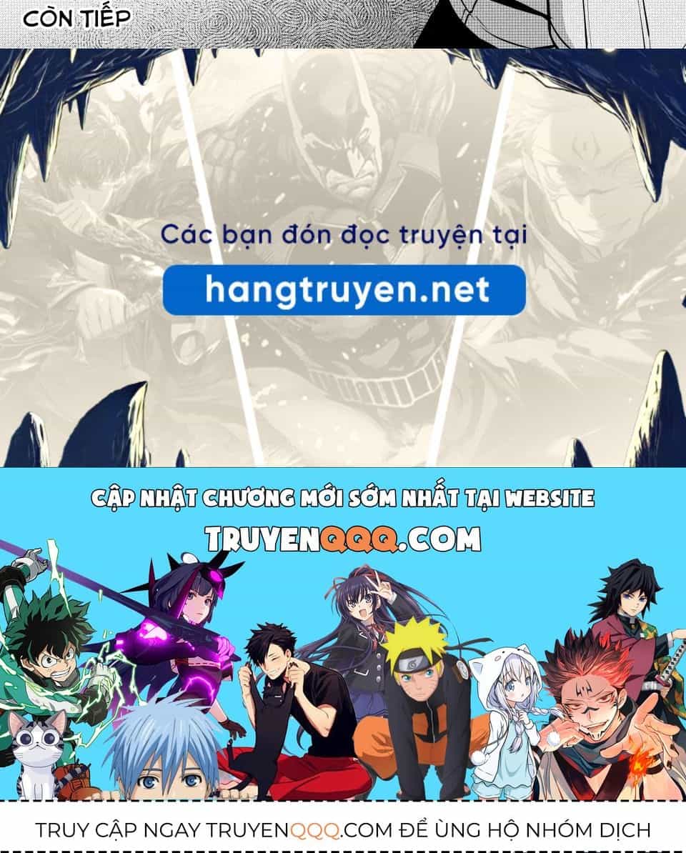 Kỵ Sĩ Chuyển Sinh Bị Lưu Đày, Trở Nên Bất Bại Nhờ Trò Chơi - Chương 143 - ảnh 35