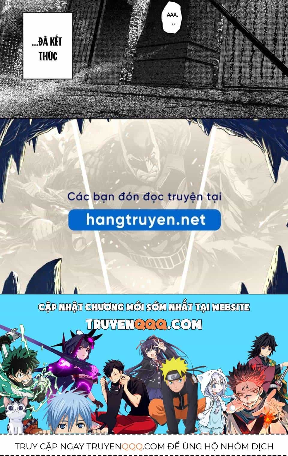 Kỵ Sĩ Chuyển Sinh Bị Lưu Đày, Trở Nên Bất Bại Nhờ Trò Chơi - Chương 150 - ảnh 18