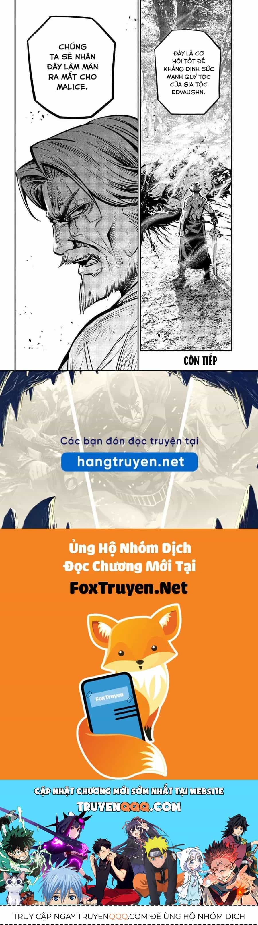Kỵ Sĩ Chuyển Sinh Bị Lưu Đày, Trở Nên Bất Bại Nhờ Trò Chơi - Chương 152 - ảnh 20