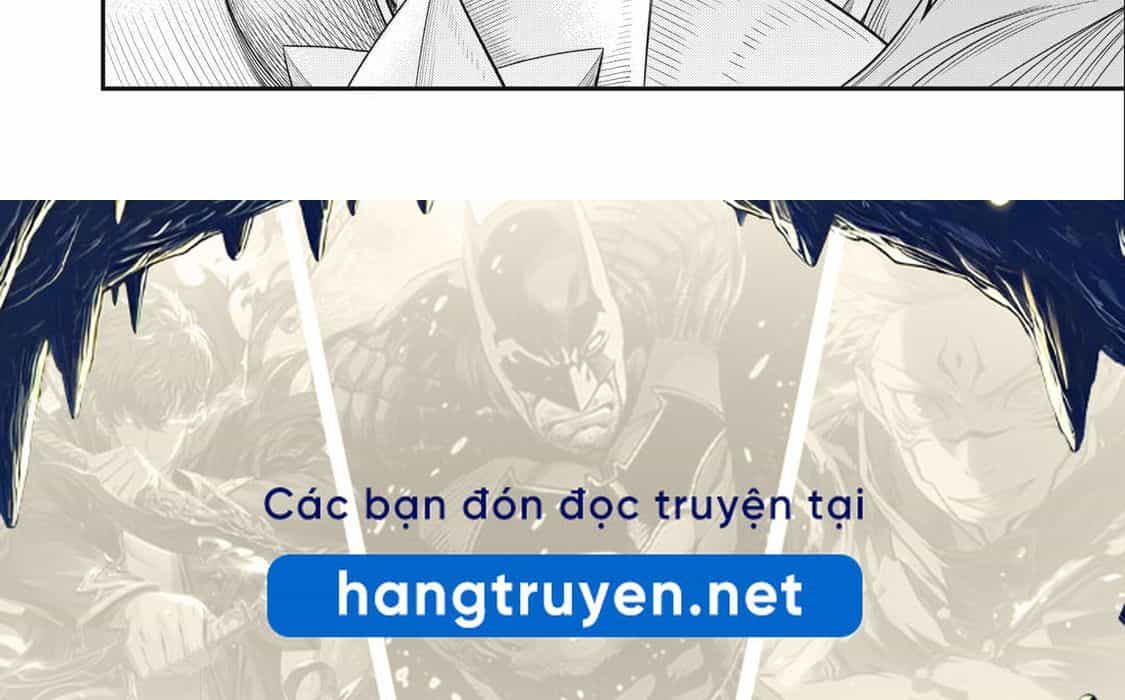 Kỵ Sĩ Chuyển Sinh Bị Lưu Đày, Trở Nên Bất Bại Nhờ Trò Chơi - Chương 37 - ảnh 43
