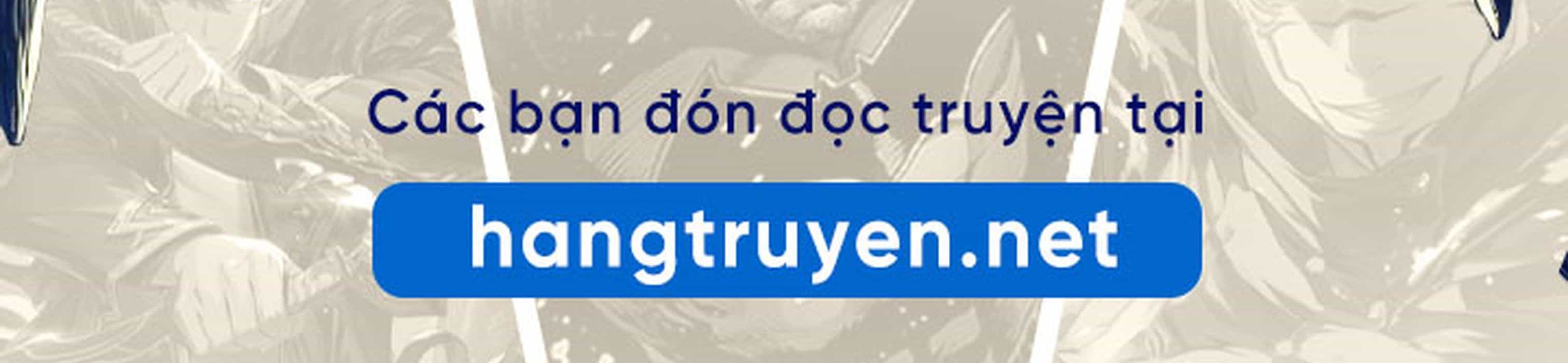 Kỵ Sĩ Chuyển Sinh Bị Lưu Đày, Trở Nên Bất Bại Nhờ Trò Chơi - Chương 8 - ảnh 35