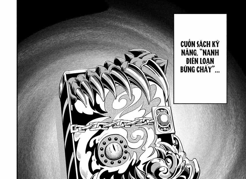 Kỵ Sĩ Chuyển Sinh Bị Lưu Đày, Trở Nên Bất Bại Nhờ Trò Chơi - Chương 9 - ảnh 36