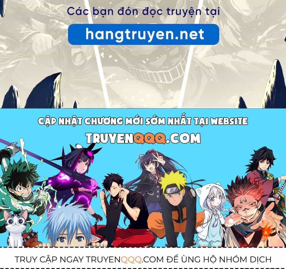 Kỵ Sĩ Chuyển Sinh Bị Lưu Đày, Trở Nên Bất Bại Nhờ Trò Chơi - Chương 95 - ảnh 66