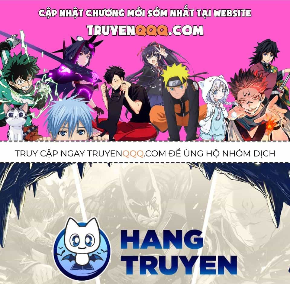 Kỵ Sĩ Chuyển Sinh Bị Lưu Đày, Trở Nên Bất Bại Nhờ Trò Chơi - Chương 98 - ảnh 1