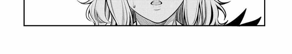Kỵ Sĩ Chuyển Sinh Bị Lưu Đày, Trở Nên Bất Bại Nhờ Trò Chơi - Chương 98 - ảnh 29
