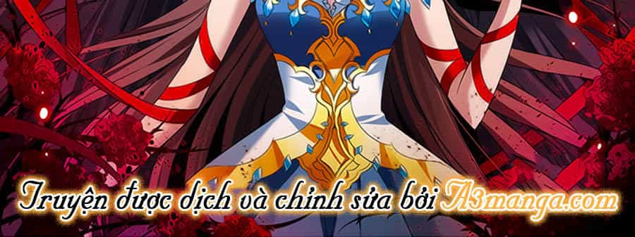 Kỵ Sĩ Hoang Tưởng Dạ - Chương 137.1 - ảnh 2