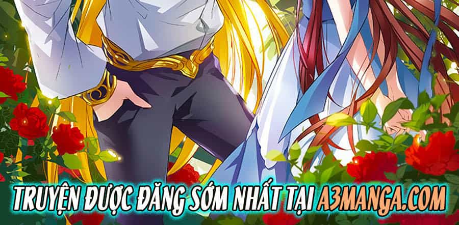 Kỵ Sĩ Hoang Tưởng Dạ - Chương 142.1 - ảnh 2