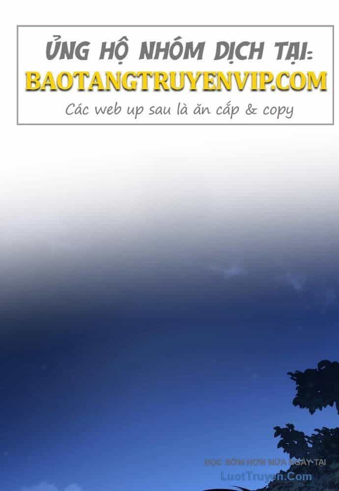 Kỵ Sĩ Lang Thang - Chương 13 - ảnh 2