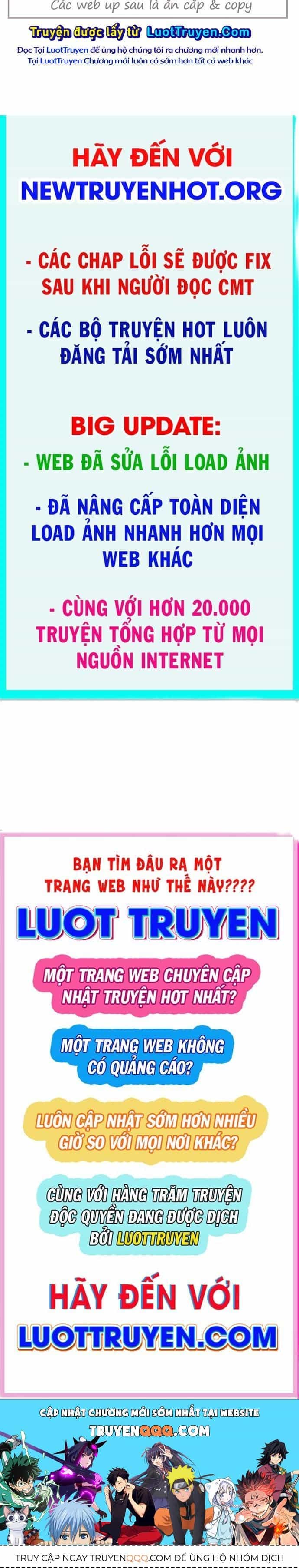 Kỵ Sĩ Lang Thang - Chương 19 - ảnh 208