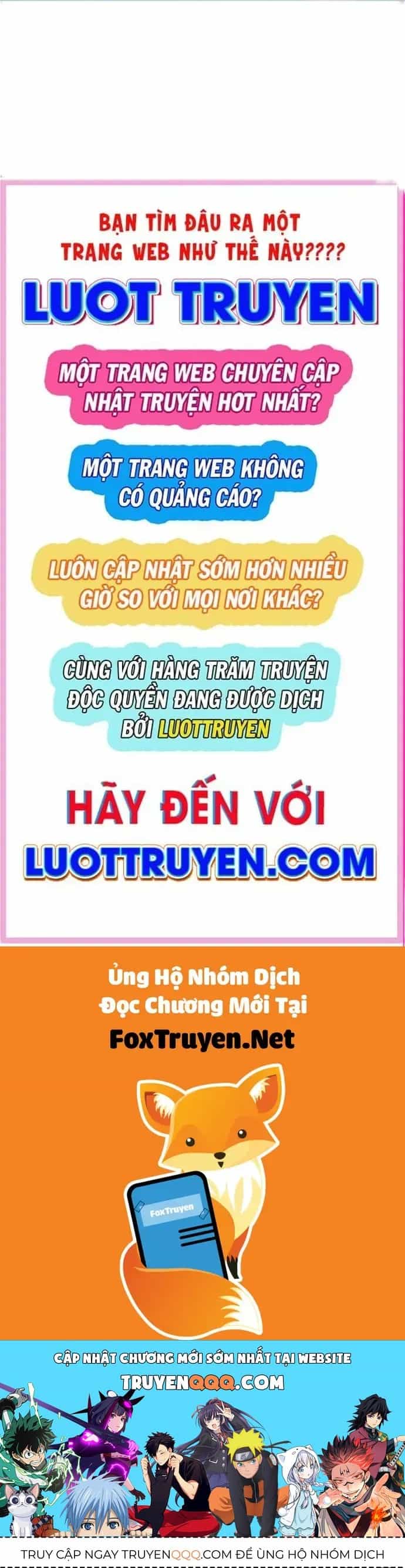 Kỵ Sĩ Lang Thang - Chương 19 - ảnh 210