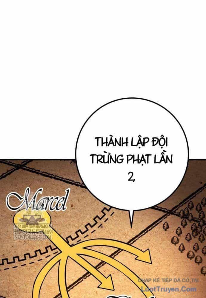 Kỵ Sĩ Lang Thang - Chương 21 - ảnh 111