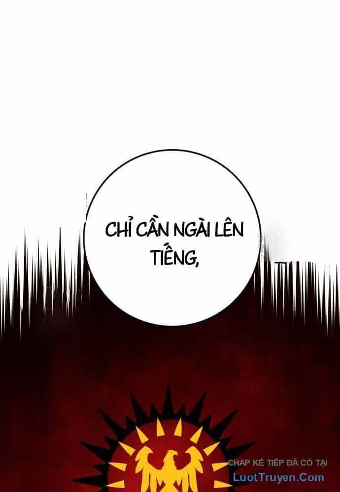 Kỵ Sĩ Lang Thang - Chương 21 - ảnh 117