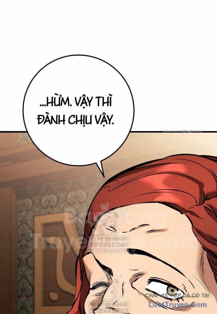 Kỵ Sĩ Lang Thang - Chương 21 - ảnh 131