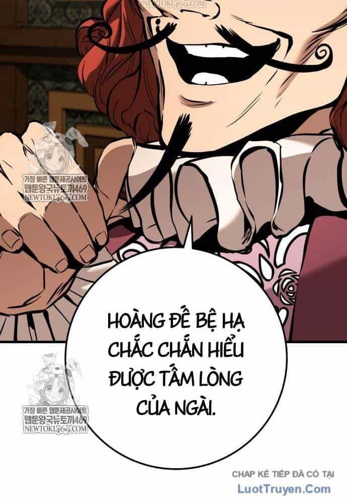 Kỵ Sĩ Lang Thang - Chương 21 - ảnh 132