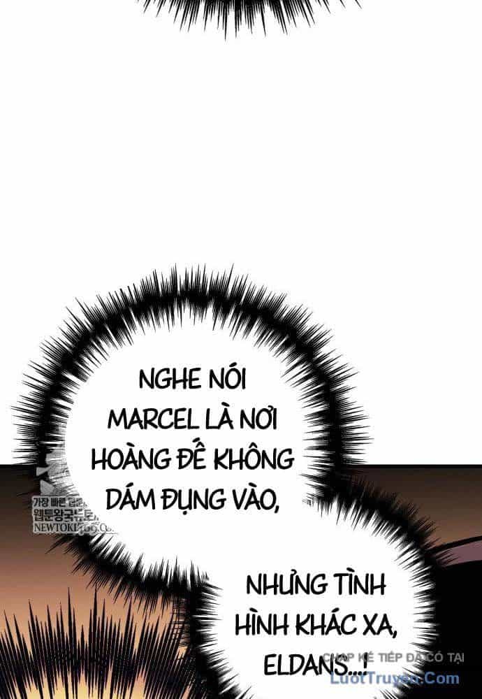 Kỵ Sĩ Lang Thang - Chương 21 - ảnh 137