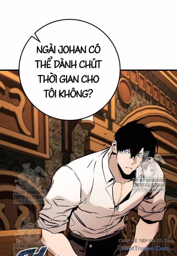 Kỵ Sĩ Lang Thang - Chương 21 - ảnh 143