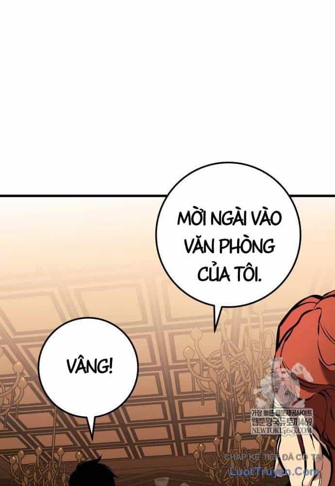 Kỵ Sĩ Lang Thang - Chương 21 - ảnh 149