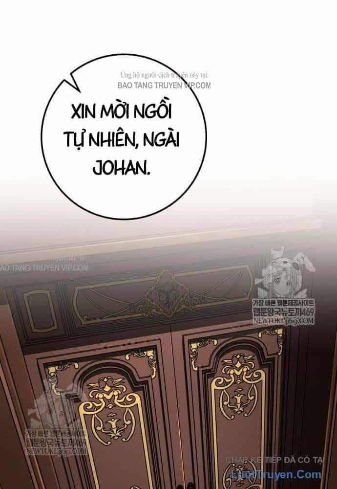 Kỵ Sĩ Lang Thang - Chương 21 - ảnh 153