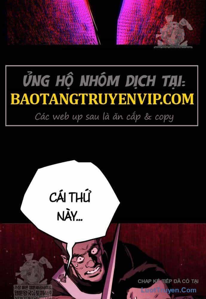 Kỵ Sĩ Lang Thang - Chương 21 - ảnh 16