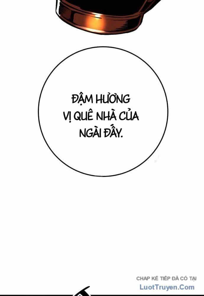 Kỵ Sĩ Lang Thang - Chương 21 - ảnh 165