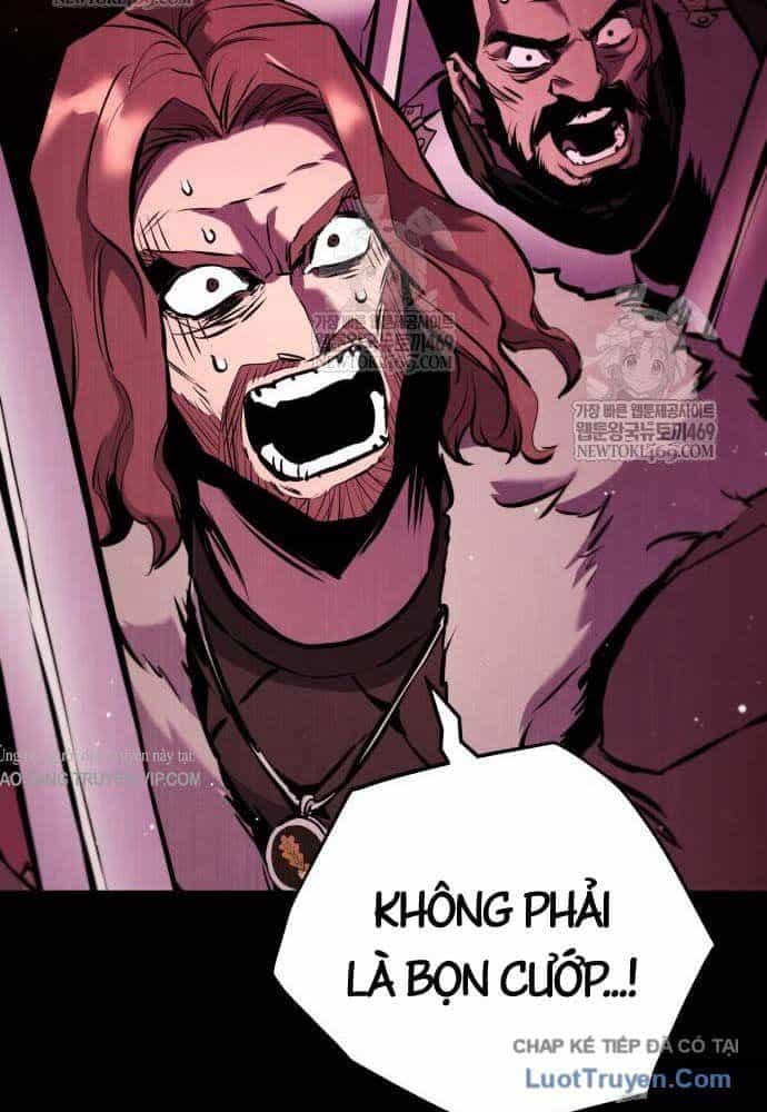 Kỵ Sĩ Lang Thang - Chương 21 - ảnh 17