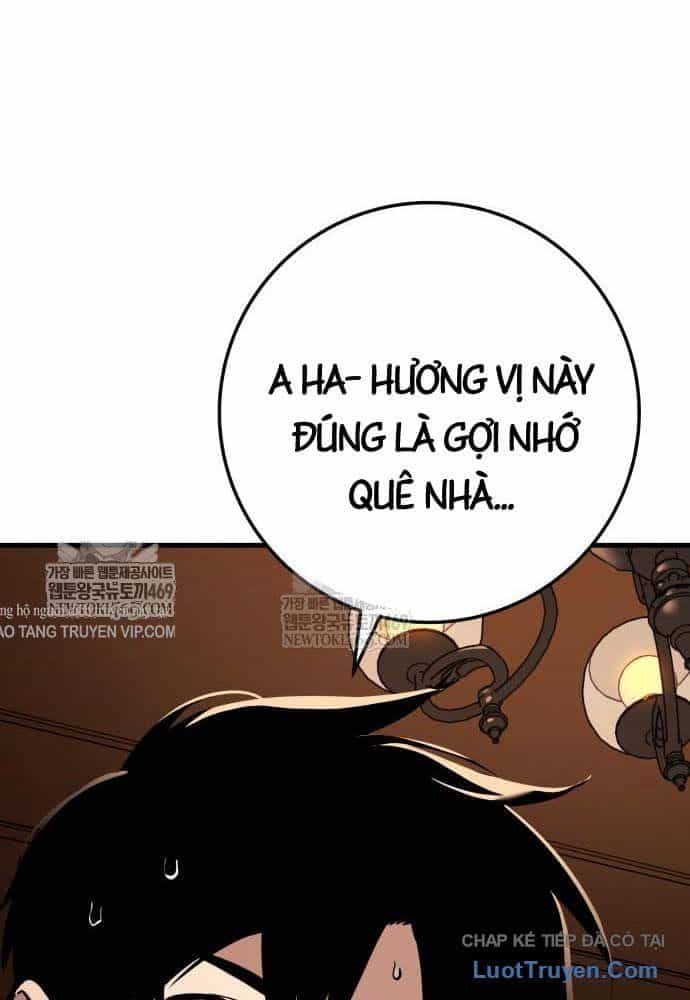 Kỵ Sĩ Lang Thang - Chương 21 - ảnh 172