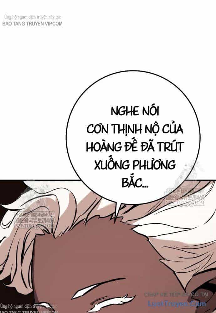 Kỵ Sĩ Lang Thang - Chương 21 - ảnh 178