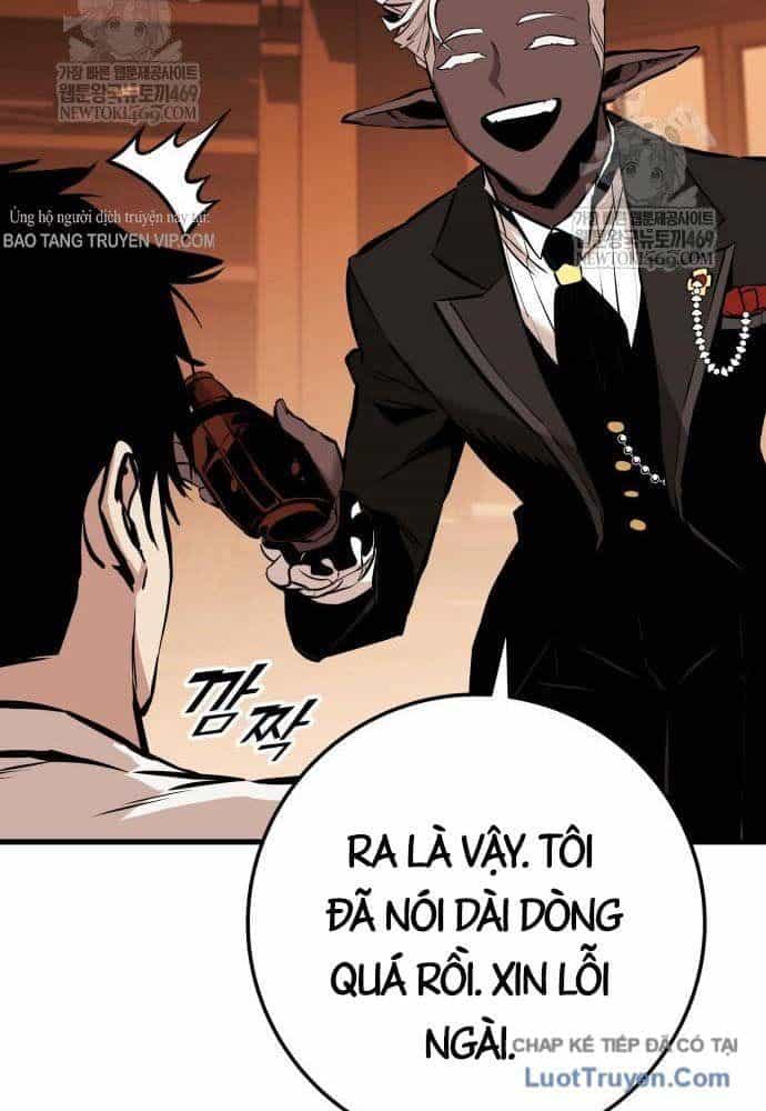 Kỵ Sĩ Lang Thang - Chương 21 - ảnh 191