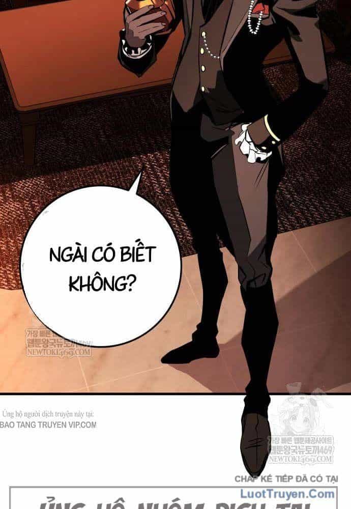 Kỵ Sĩ Lang Thang - Chương 21 - ảnh 195