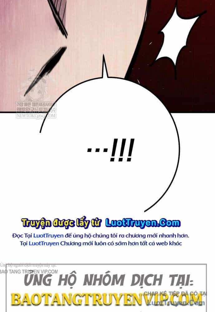 Kỵ Sĩ Lang Thang - Chương 21 - ảnh 199