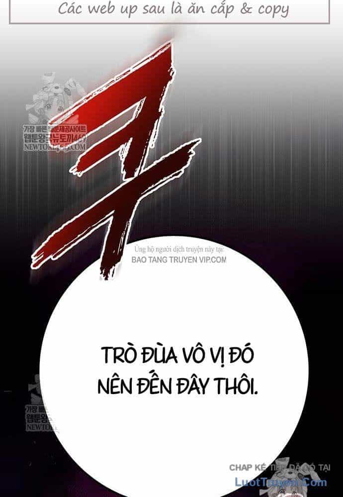Kỵ Sĩ Lang Thang - Chương 21 - ảnh 200