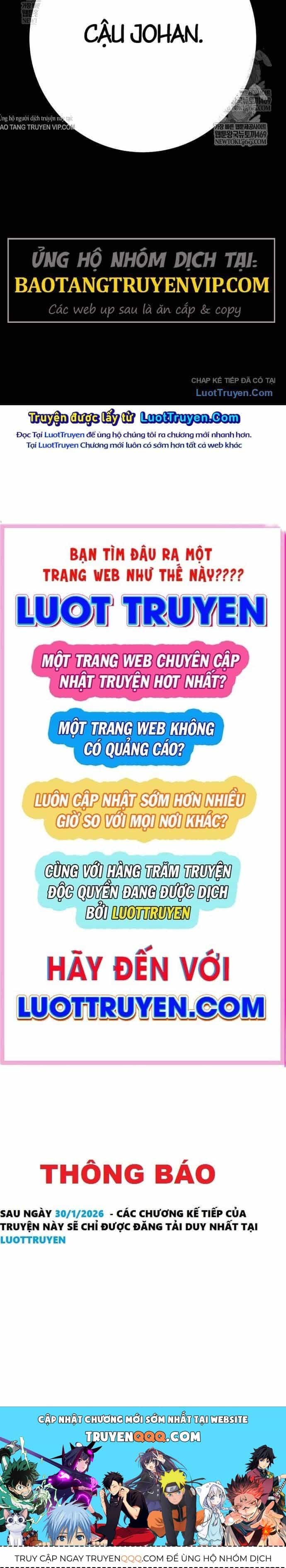 Kỵ Sĩ Lang Thang - Chương 21 - ảnh 203
