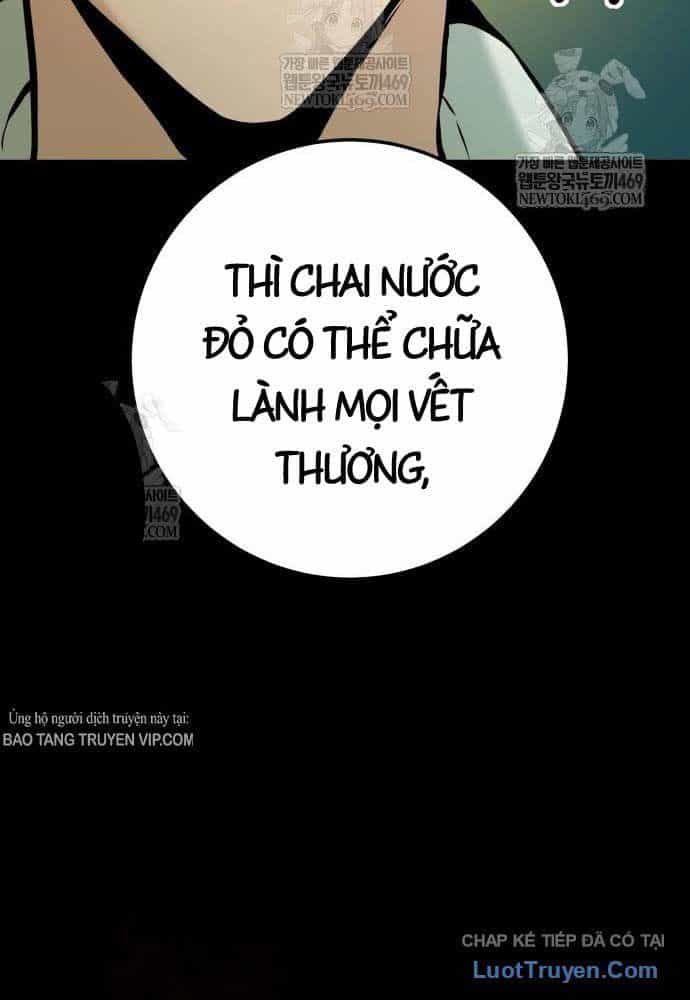 Kỵ Sĩ Lang Thang - Chương 21 - ảnh 32