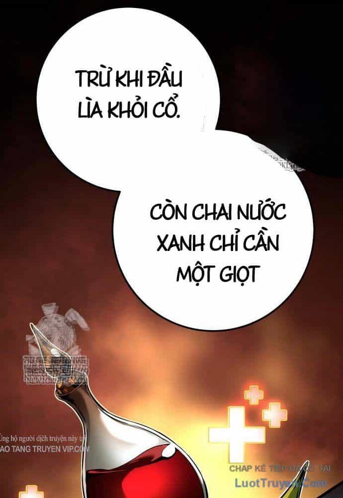 Kỵ Sĩ Lang Thang - Chương 21 - ảnh 33