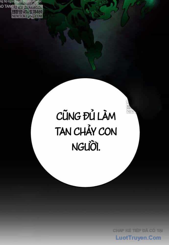 Kỵ Sĩ Lang Thang - Chương 21 - ảnh 35