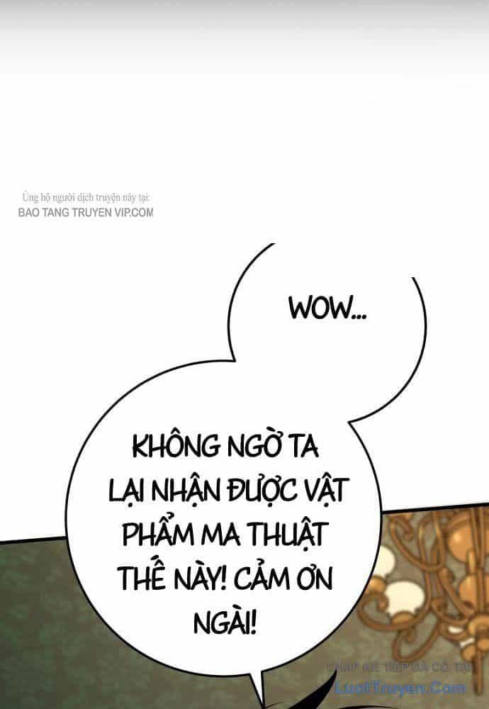 Kỵ Sĩ Lang Thang - Chương 21 - ảnh 36