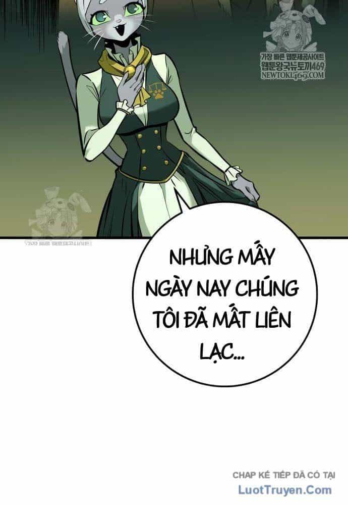 Kỵ Sĩ Lang Thang - Chương 21 - ảnh 42