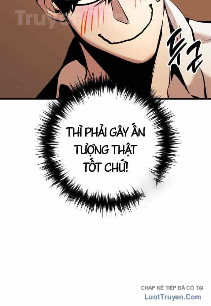 Kỵ Sĩ Lang Thang - Chương 21 - ảnh 74