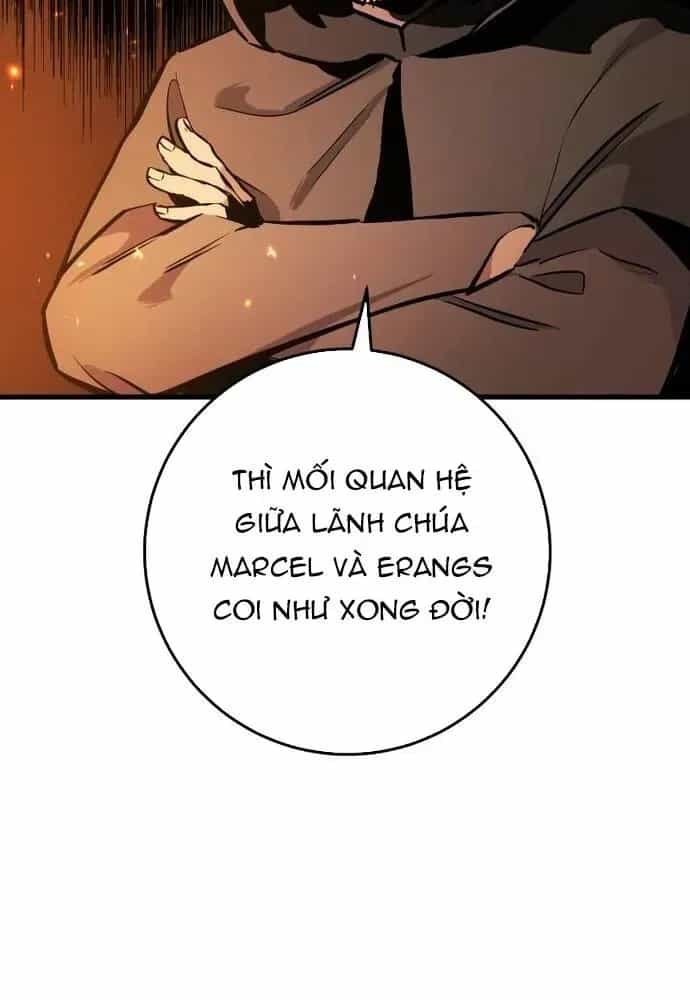 Kỵ Sĩ Lang Thang - Chương 28 - ảnh 6
