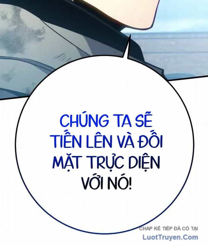 Kỵ Sĩ Lang Thang - Chương 33 - ảnh 205
