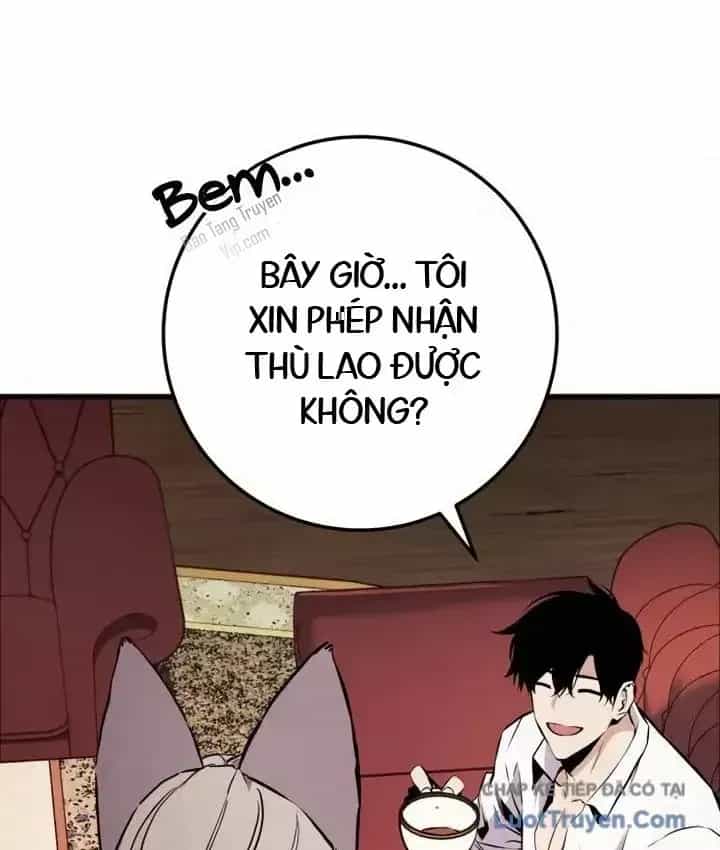 Kỵ Sĩ Lang Thang - Chương 34 - ảnh 167