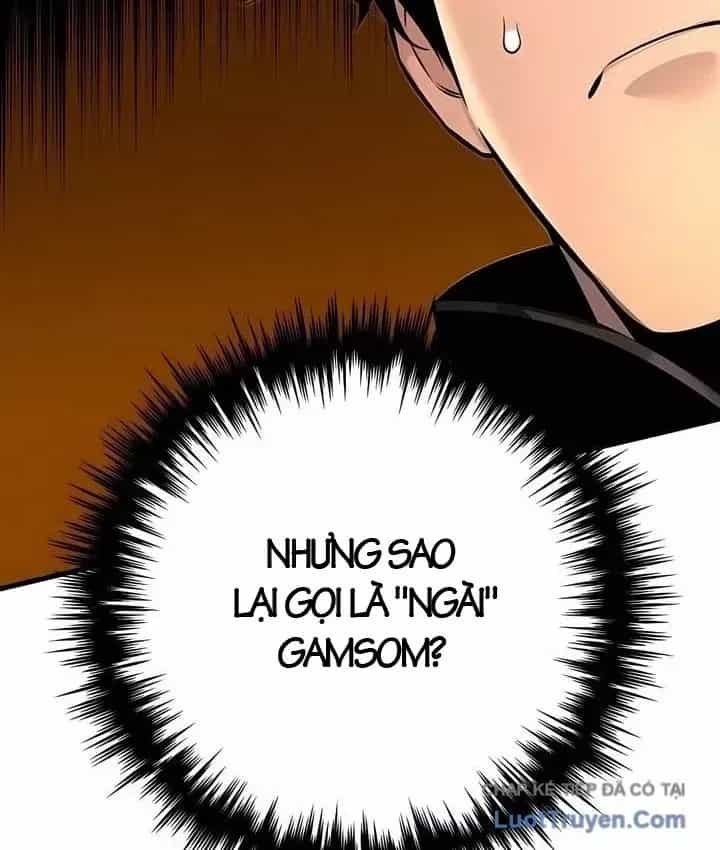 Kỵ Sĩ Lang Thang - Chương 38 - ảnh 167