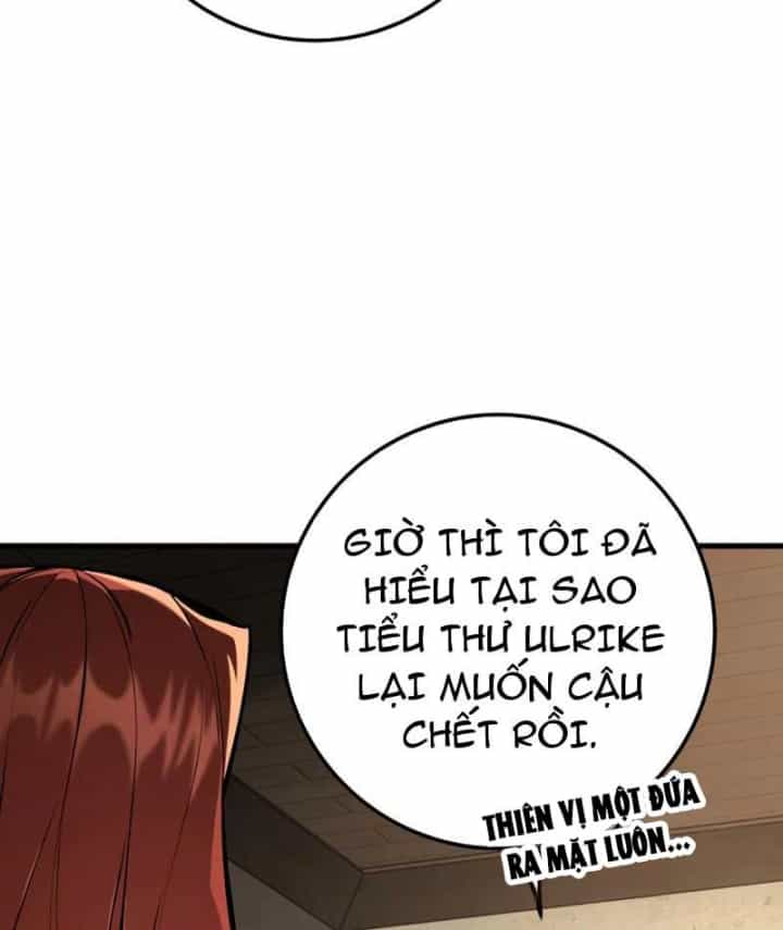 Kỵ Sĩ Lang Thang - Chương 48 - ảnh 25